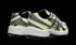 Gel-1130 WMNS "Neon Pack Green"